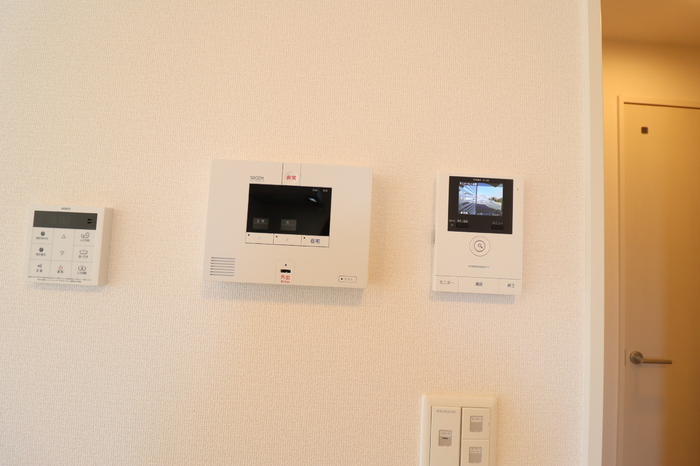 14/20 その他画像