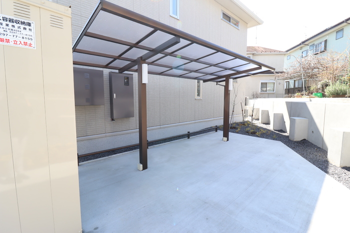 15/20 その他画像