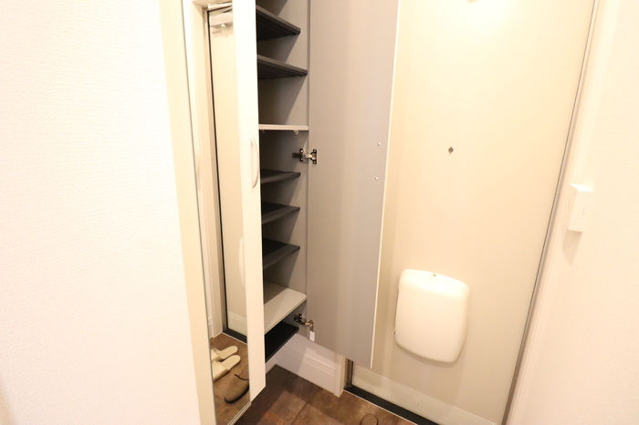 16/20 その他画像