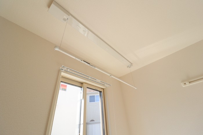 17/20 その他画像