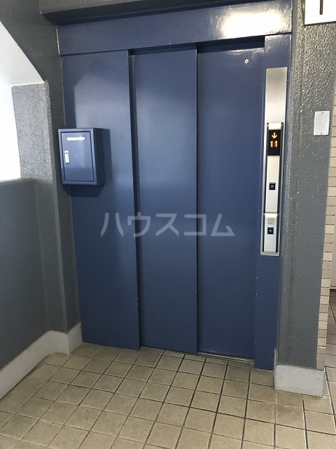 19/30 その他画像