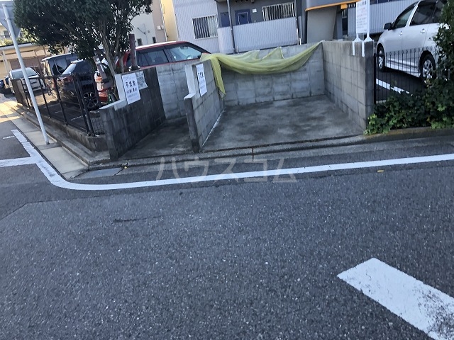 21/30 その他画像