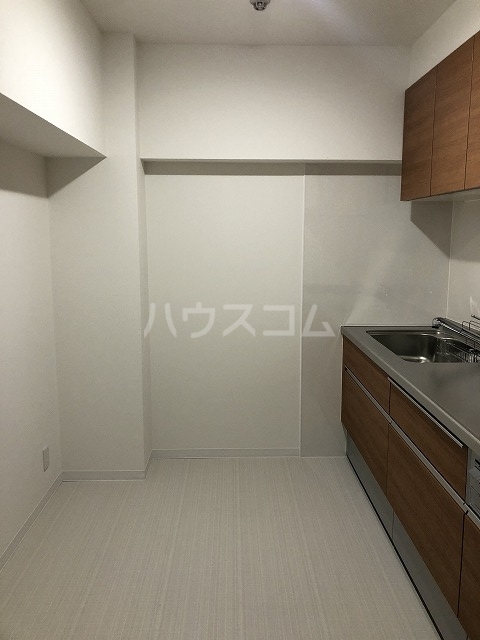 7/30 リビング/ダイニング