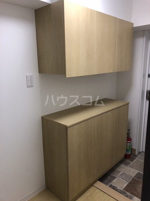 22/30 その他画像