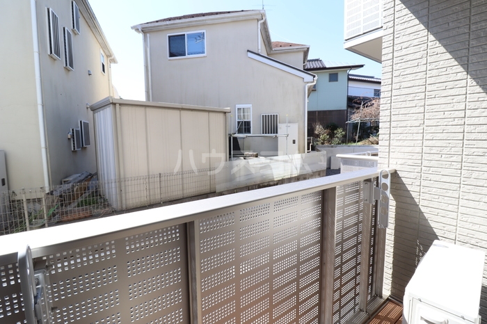 15/20 その他画像