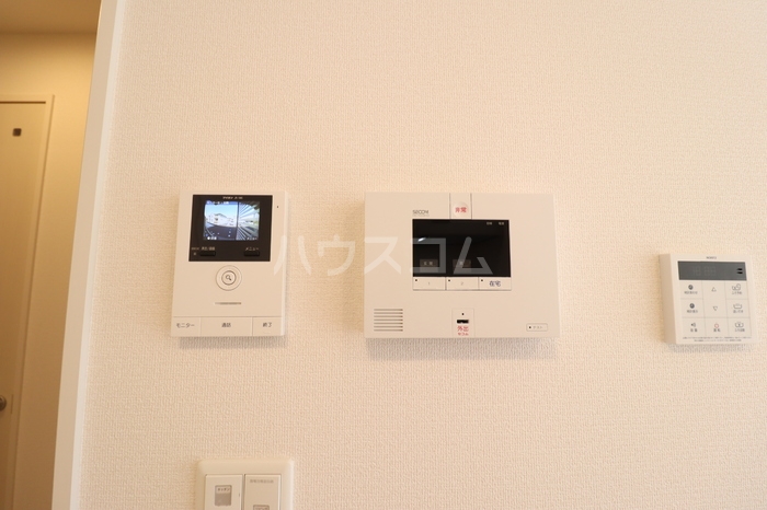 16/20 その他画像