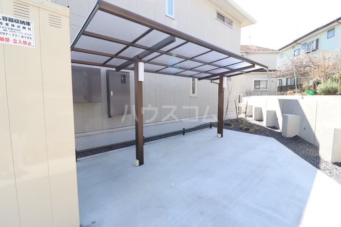 17/20 その他画像