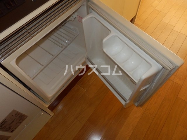 14/19 その他画像