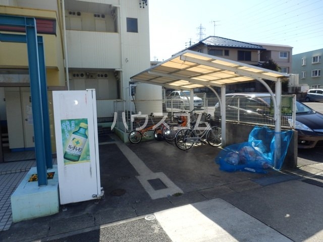 15/19 その他画像