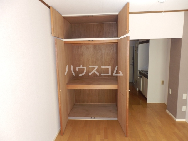 6/19 収納
