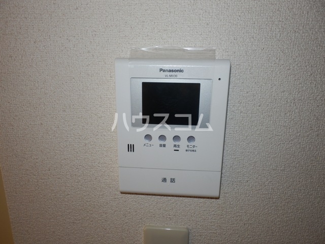 13/19 その他画像