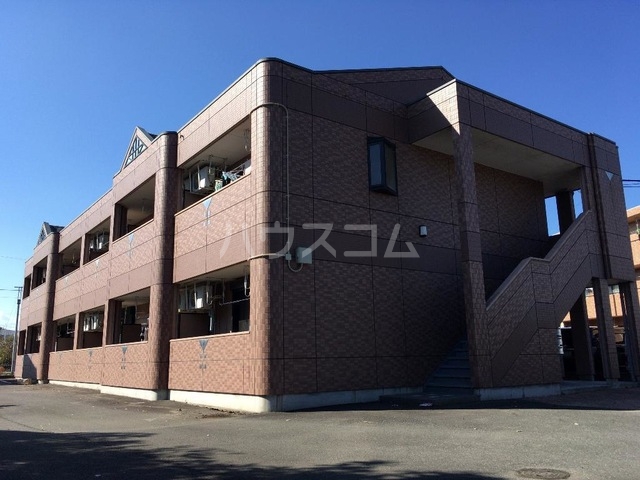 1/28 外観