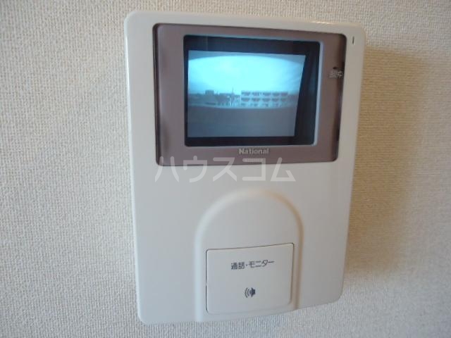 19/25 その他画像