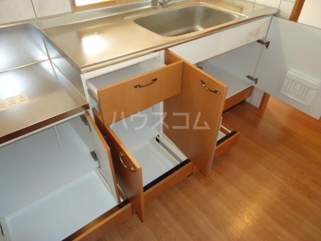 20/25 その他画像