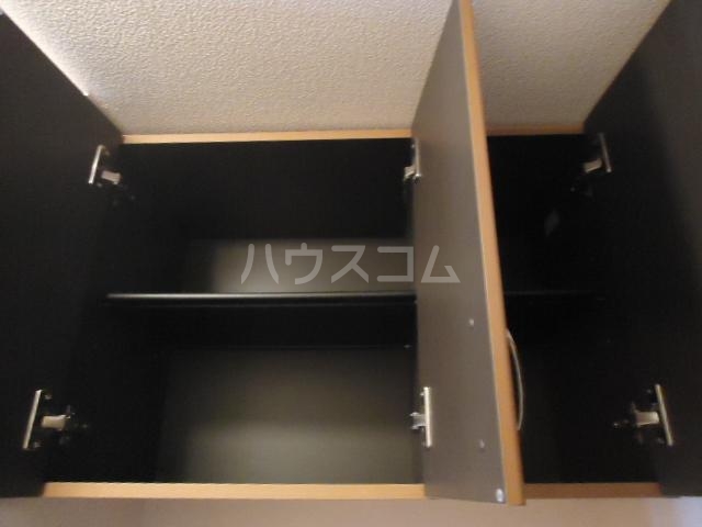 21/25 その他画像
