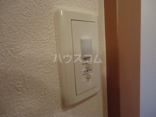 22/25 その他画像