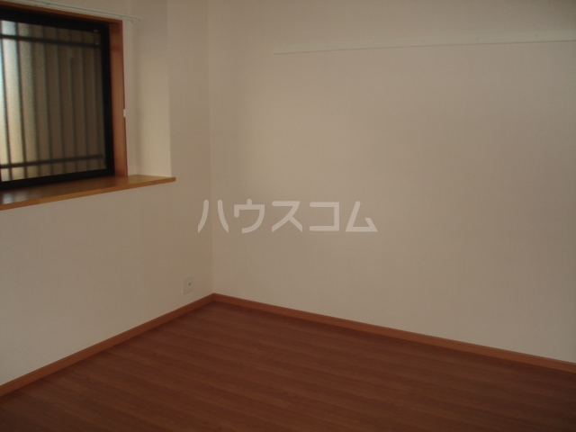 4/25 リビング/ダイニング