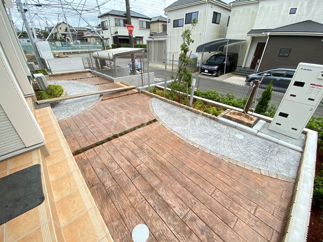 22/30 その他画像