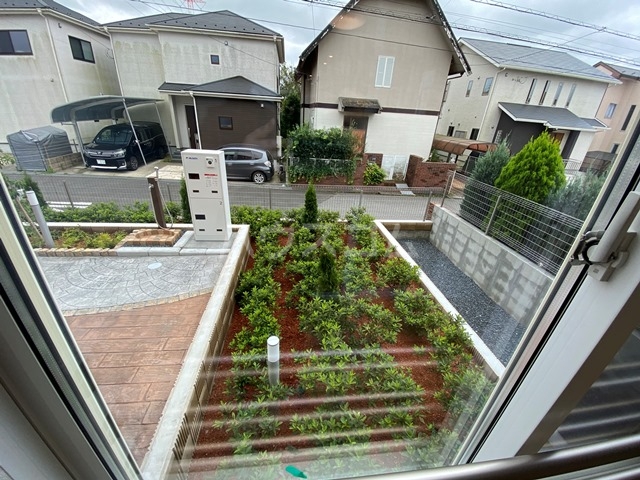 24/30 その他画像