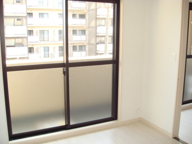 19/27 その他画像