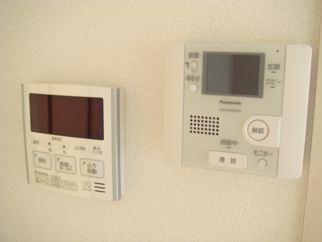 20/27 その他画像