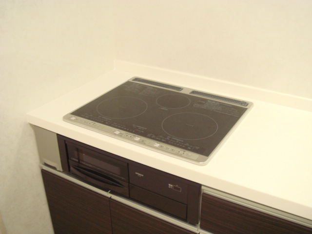 21/27 その他画像