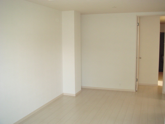 22/27 その他画像