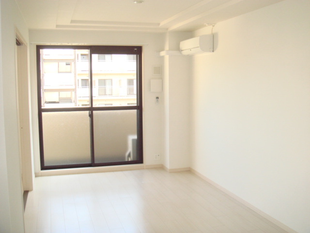 3/27 リビング/ダイニング