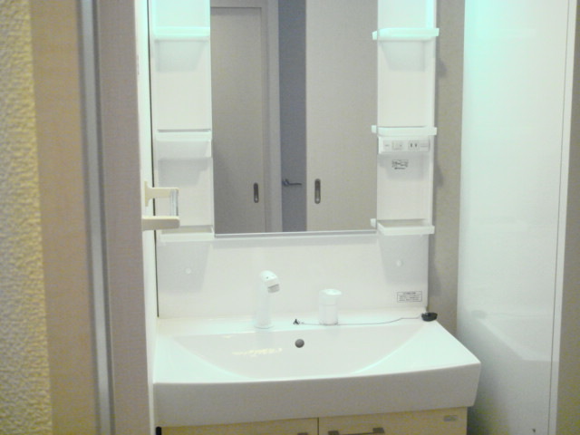 18/27 その他画像