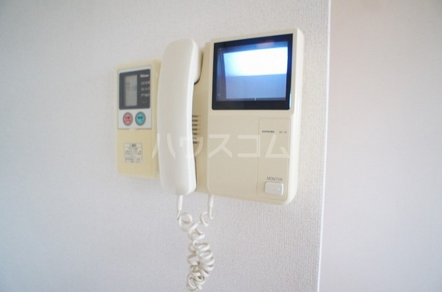 12/20 その他画像