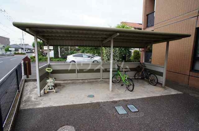 13/20 その他画像