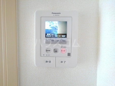 14/23 その他画像