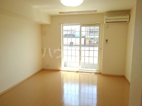 3/23 リビング/ダイニング