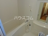 11/30 浴室