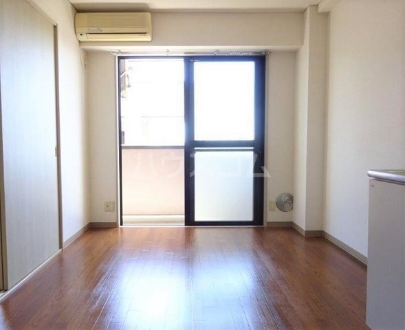 3/22 リビング/ダイニング