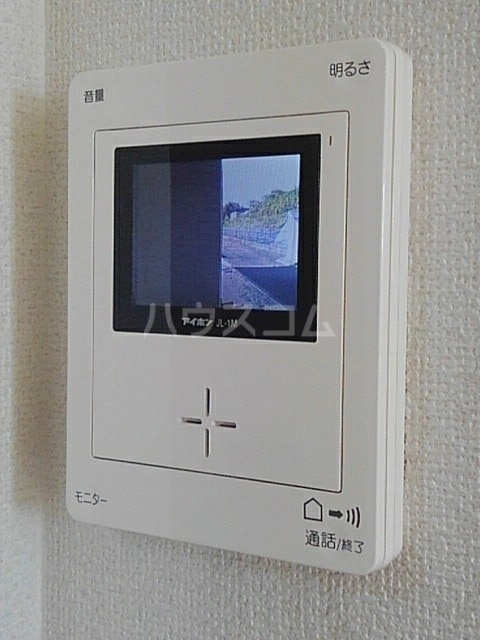 12/21 その他画像