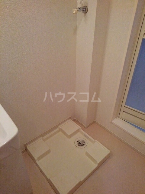 13/21 その他画像