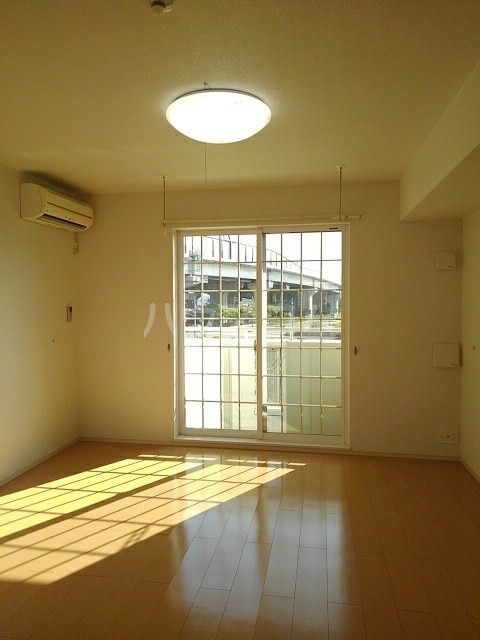 3/21 リビング/ダイニング