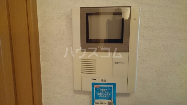 12/20 その他画像