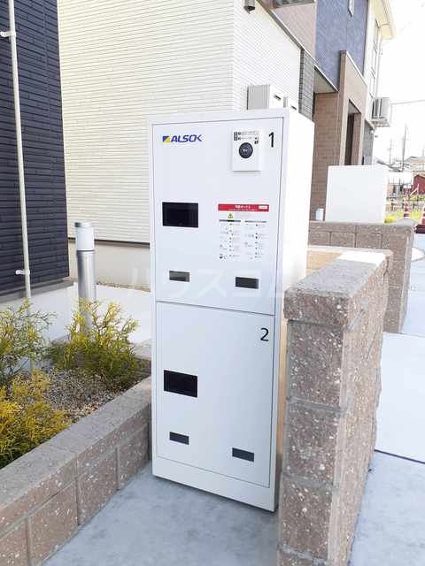 13/17 その他画像