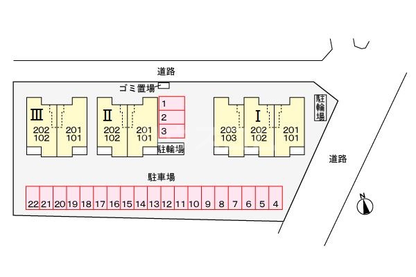 14/17 その他画像