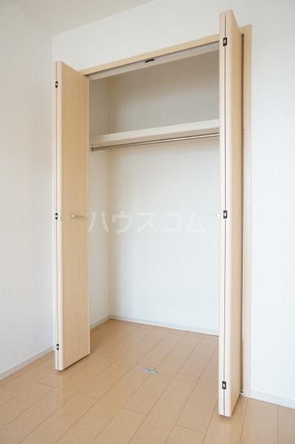 5/25 収納