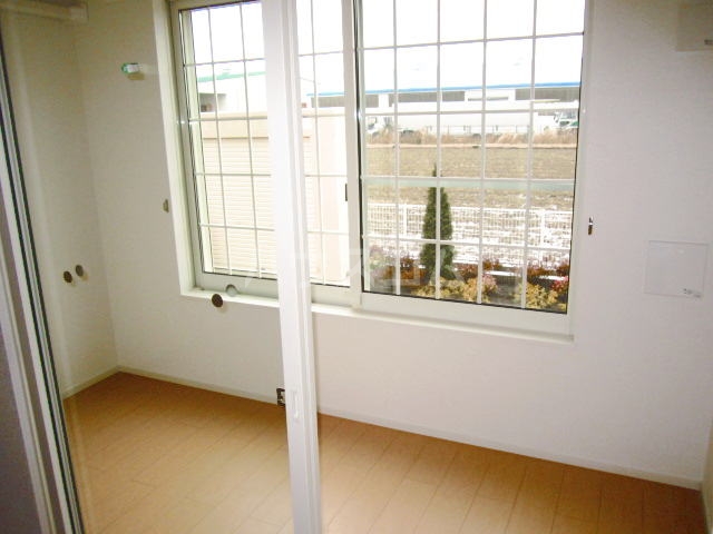 17/24 その他画像