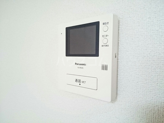 12/21 その他画像