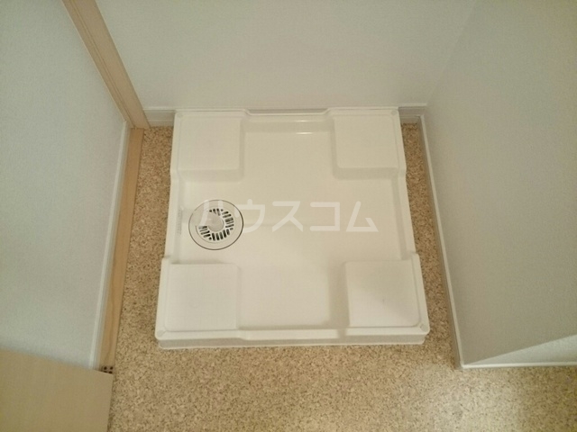 13/21 その他画像