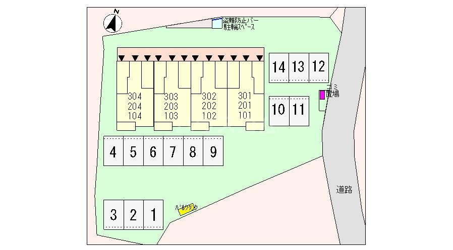 14/21 その他画像