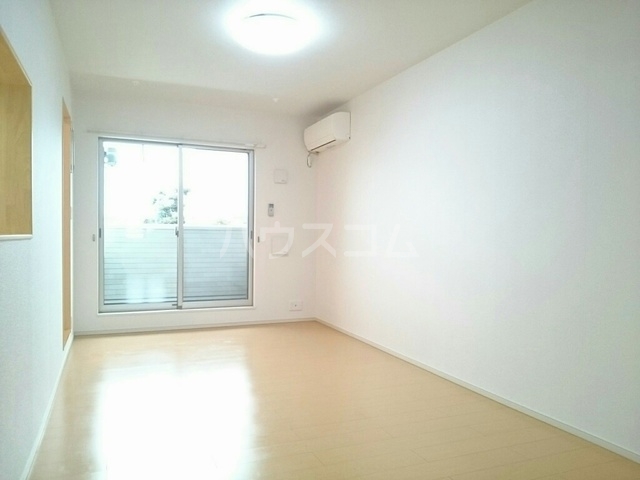 3/21 リビング/ダイニング