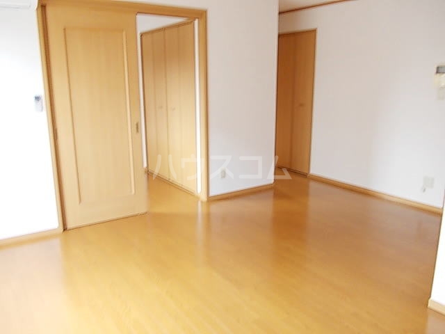 21/28 その他画像