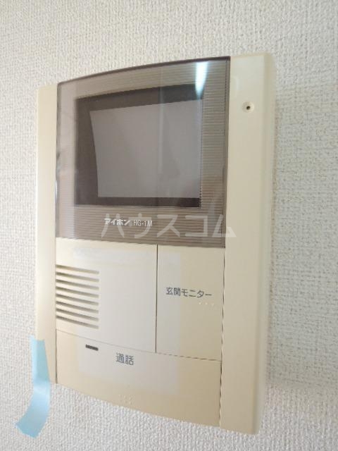 12/18 その他画像