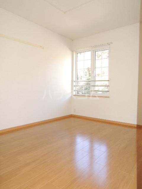 13/18 その他画像